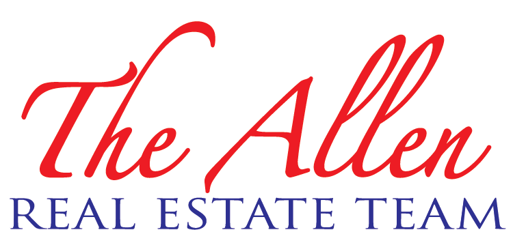 The Allen Real Estate Team | 102 W 6th Ave, Windermere, FL 34786 | Phone: (321) 228-5555