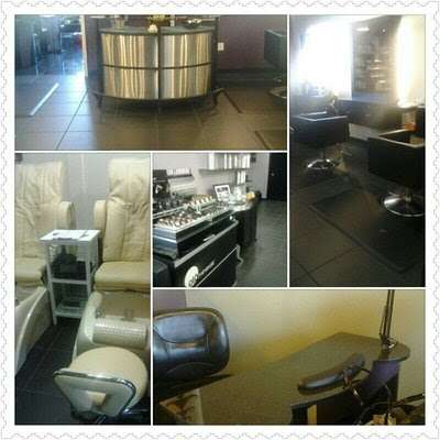 Two Sisters Salon & Spa | 18402 US-281 #110, San Antonio, TX 78259, USA | Phone: (210) 545-3760