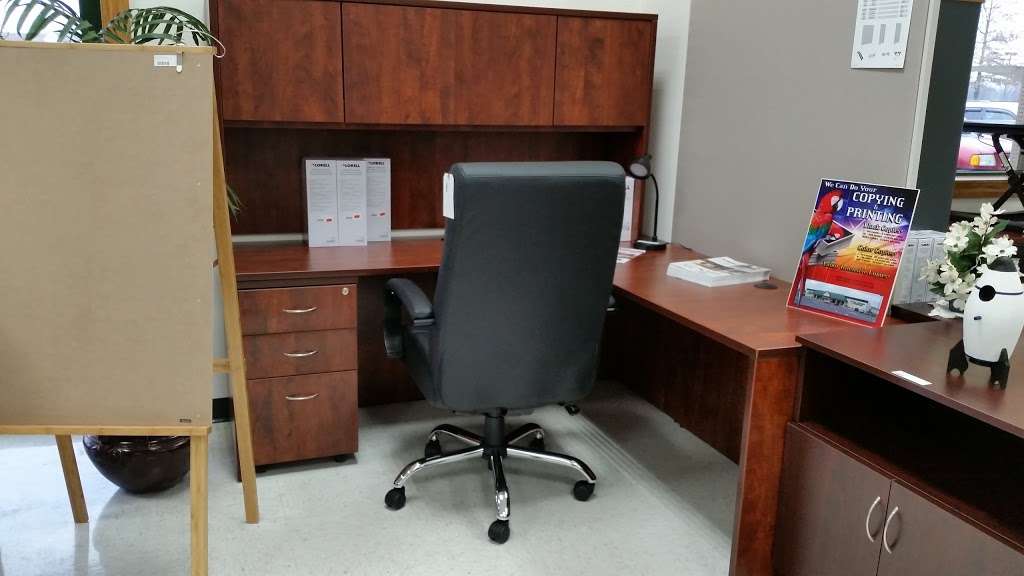 JDM Outlet | 651 E Lincoln Ave, Myerstown, PA 17067, United States | Phone: (717) 866-8700