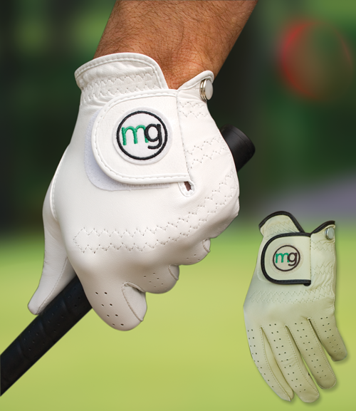 MG Golf (Mastergrip Inc) | 3410 Century Cir, Irving, TX 75062, USA | Phone: (800) 275-1100