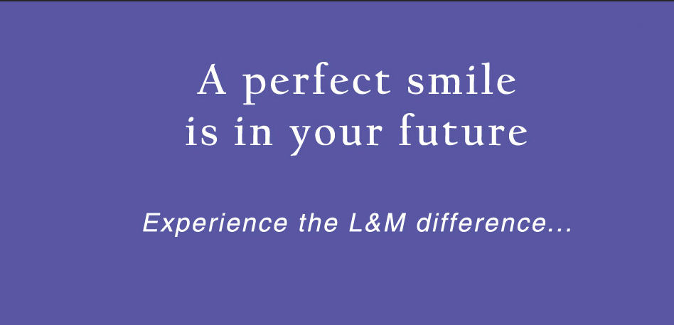L&M Orthodontics | 363 N Main St, Doylestown, PA 18901, USA | Phone: (215) 348-5301