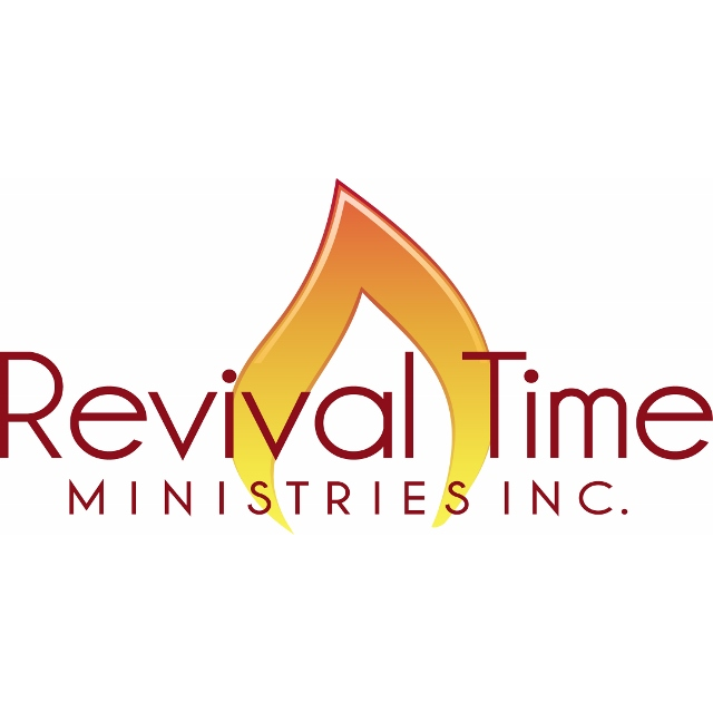 Revival Time Ministries Inc. Norfolk, VA | 1520 Halstead Ave, Norfolk, VA 23502, USA | Phone: (757) 333-4550