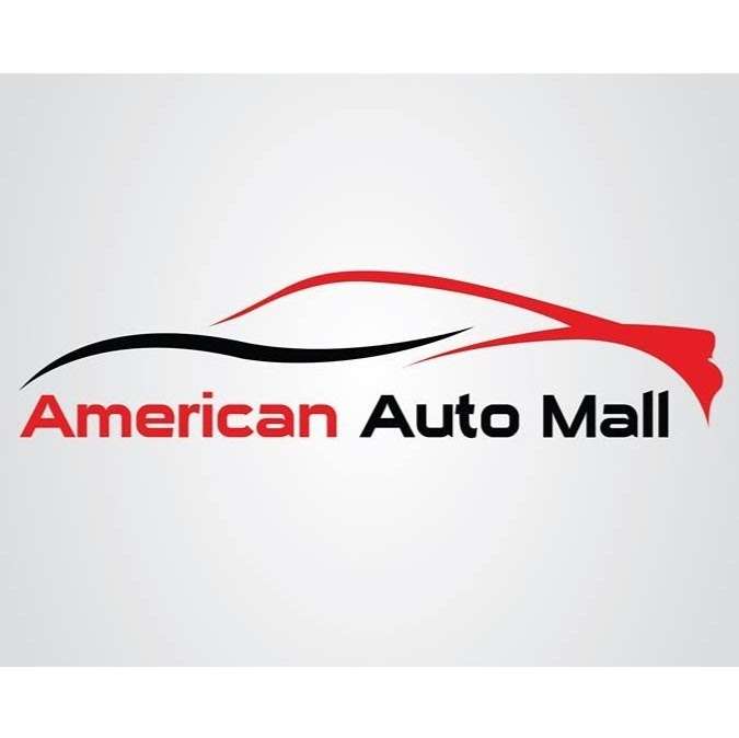 American Auto Mall | 249 Chatham Heights Rd, Fredericksburg, VA 22405, USA | Phone: (540) 999-6689