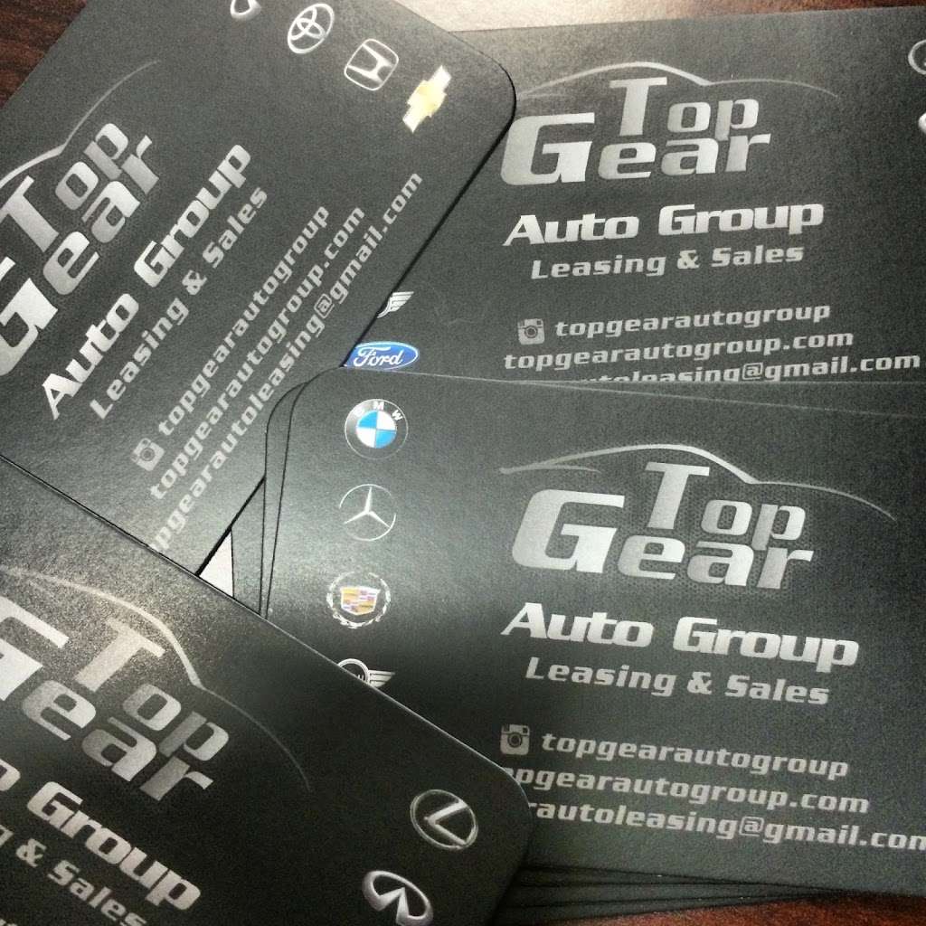 TOP GEAR AUTO GROUP INC | 42035 12th St W, Lancaster, CA 93534, USA | Phone: (661) 945-0888