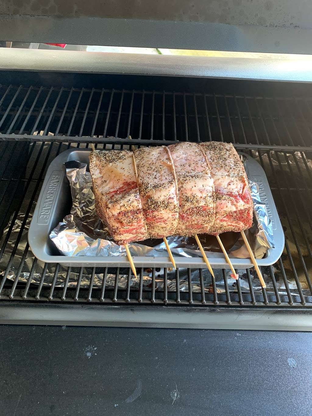 Meat Masters, Inc. | 2020 S Fry Rd g, Katy, TX 77450, USA | Phone: (281) 646-0505