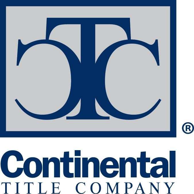 Continental Title Company - Tonganoxie | 1204 State Ave Suite C, Tonganoxie, KS 66086 | Phone: (913) 845-2035