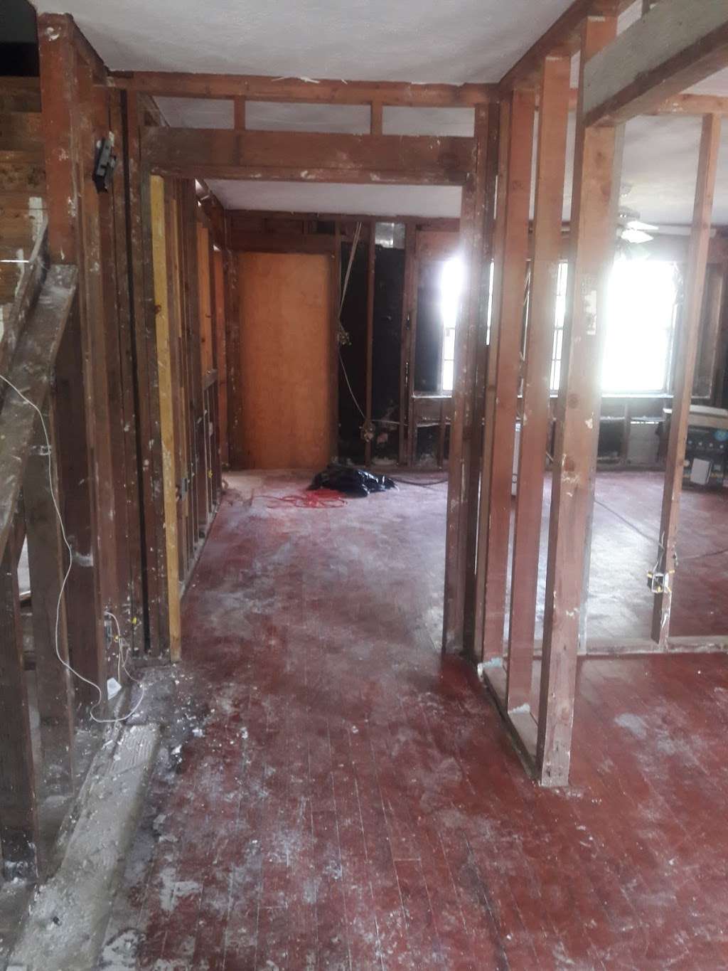 Sign Masters | 534 Bull Run Ct, Conroe, TX 77302, USA | Phone: (936) 333-8897