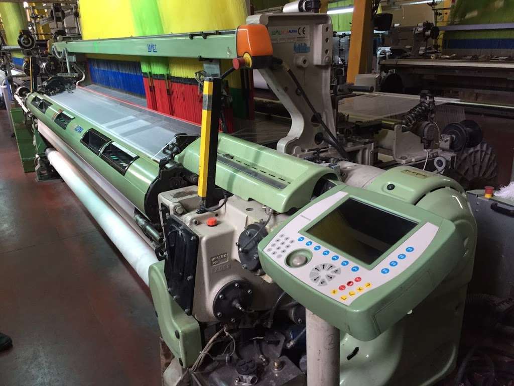 Rayanusa | 7076 Crozet Ave, Moorpark, CA 93021, USA | Phone: (805) 573-9711