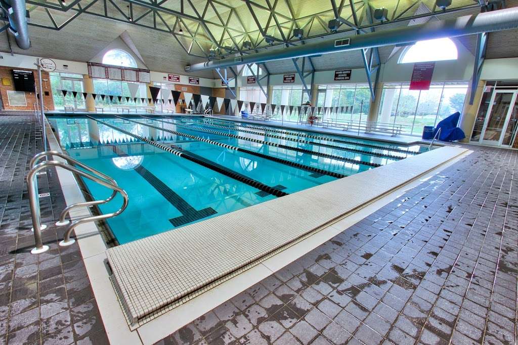 Casey Swim Center | 300 Washington Avenue, Bldg# CSATH3, Chestertown, MD 21620, USA | Phone: (410) 778-7241