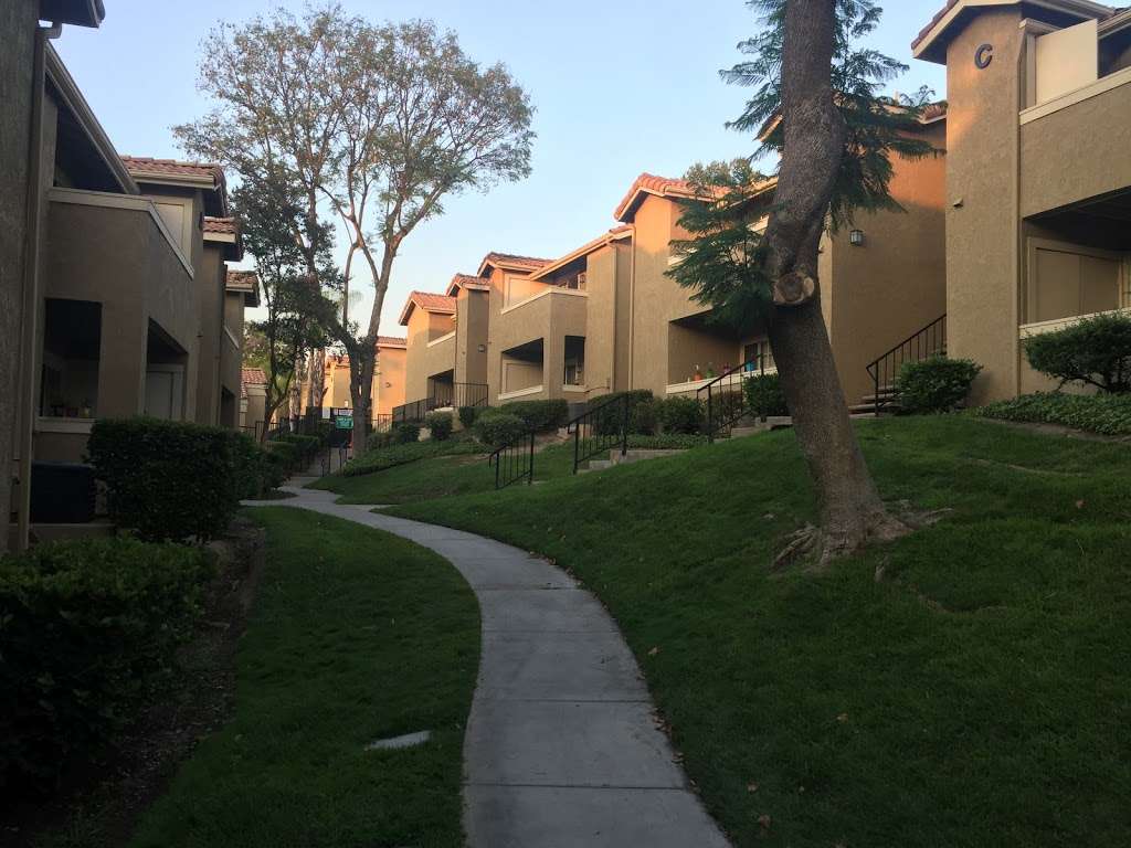 Murrieta Meadows Apartments | 40125 Los Alamos Rd, Murrieta, CA 92562, USA | Phone: (951) 677-7745