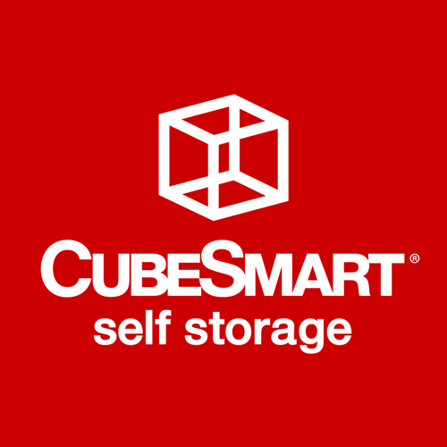 CubeSmart Self Storage | 1004 S Milwaukee Ave, Wheeling, IL 60090 | Phone: (847) 537-2242