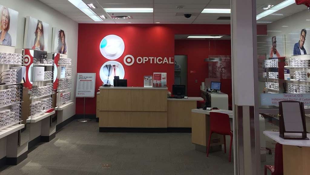 Target Optical | 1652 Beecher Rd, Yorkville, IL 60560, USA | Phone: (630) 553-9542