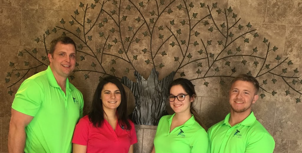 iCAN Clinic | 441 S Illinois 157 # 2, Edwardsville, IL 62025, USA | Phone: (618) 254-2273 iCAN Clinic | 441 S Illinois 157 # 2, Edwardsville, IL 62025, USA | Phone: (618) 254-2273