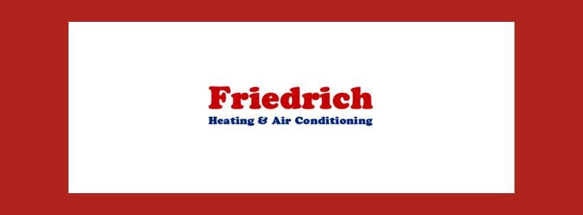 Friedrich Heating & Air Conditioning | 2015 Glassboro-Crosskeys Road, Williamstown, NJ 08094, USA | Phone: (856) 589-0559