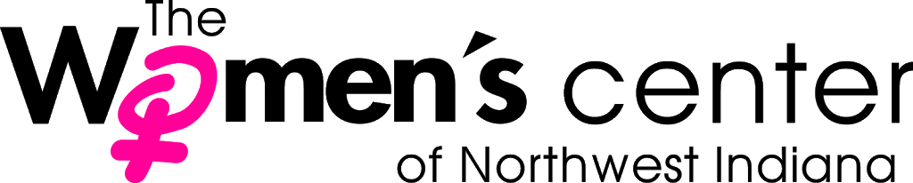 The Womens Center of NW Indiana | 1845 E Summit St, Crown Point, IN 46307, USA | Phone: (219) 663-5311