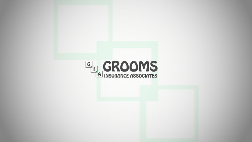 Grooms Insurance Associates | 160 E Main St, Lake Zurich, IL 60047, USA | Phone: (847) 438-4002