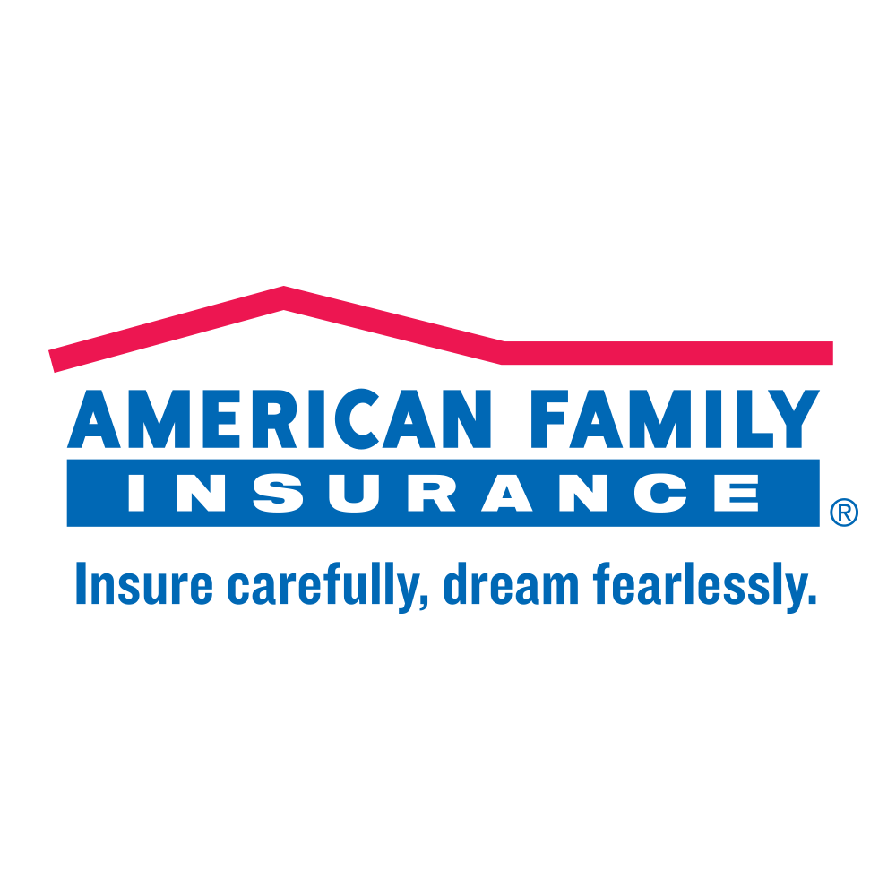 American Family Insurance - Amy Popp | 724 E Kiowa Ave B, Elizabeth, CO 80107, USA | Phone: (303) 627-8088