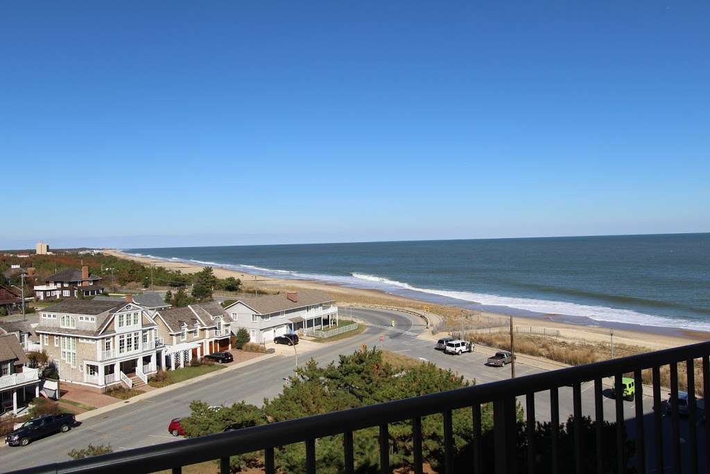 Bill Cullin, Your Real Estate Source at the Delaware Beaches | 37156 Rehoboth Avenue Extension, Rehoboth Beach, DE 19971, USA | Phone: (302) 841-7147