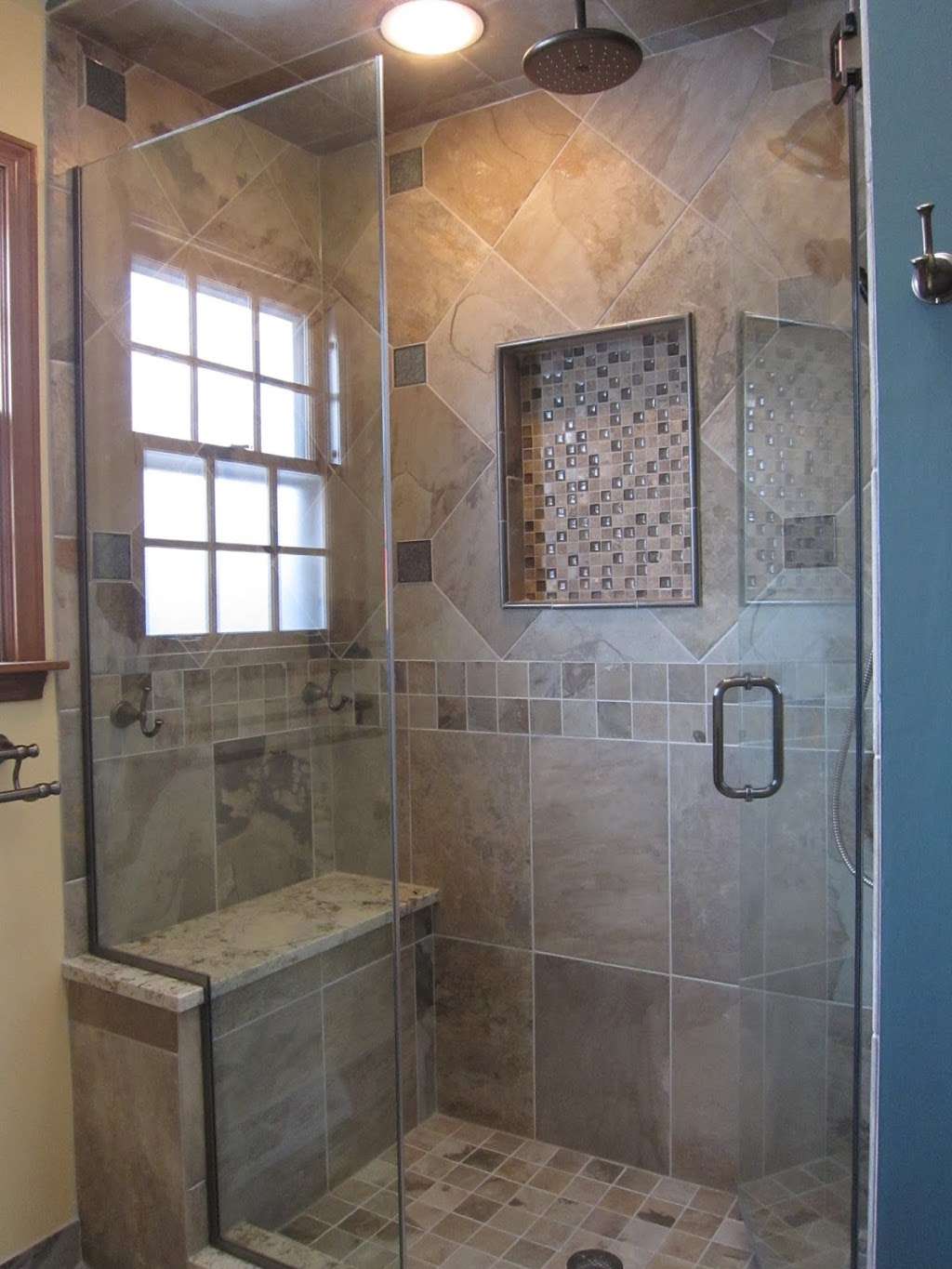 Trilliam Remodeling | 6 Inca Ct, Naperville, IL 60563 | Phone: (630) 717-9133