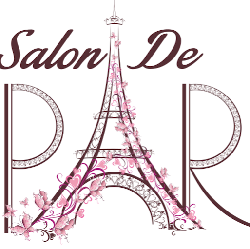 Salon de Paris | 12345 Wake Forest Rd, Clarksville, MD 21029, USA | Phone: (410) 531-7424