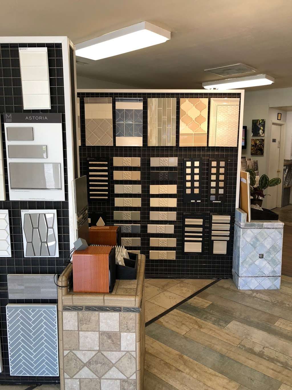 Santa Rosa Tile Supply, Inc. | 3812 Santa Rosa Ave, Santa Rosa, CA 95407, USA | Phone: (707) 585-8200