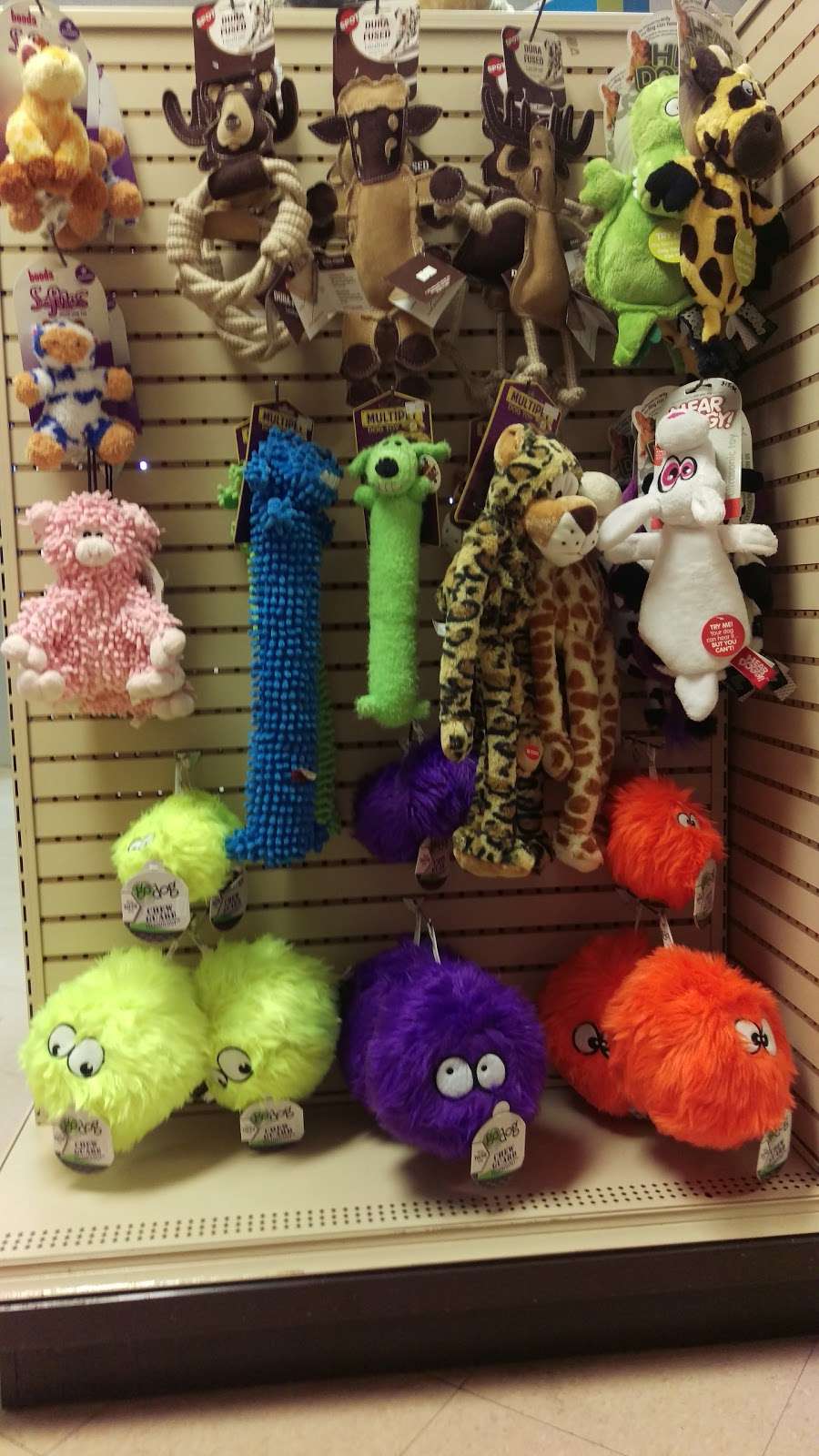 Pet Boutique | 2617, 1087 Conway Rd, Lake Forest, IL 60045 | Phone: (847) 615-9663