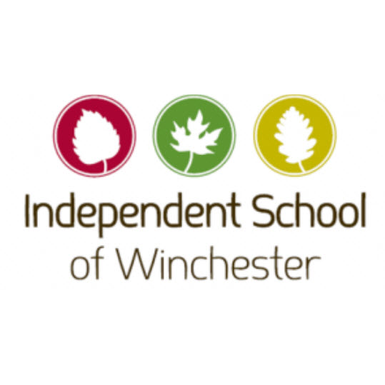 Independent School of Winchester | 769 Round Hill Rd, Winchester, VA 22602, USA | Phone: (540) 877-5552