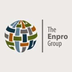 The Enpro Group | 9101 Jameel Rd #100, Houston, TX 77040, USA | Phone: (800) 443-6776