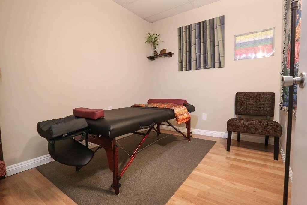 Sun Acupuncture & Holistic Clinic, Inc. | 1984 Indian Hill Blvd, Pomona, CA 91767, USA | Phone: (909) 918-5472