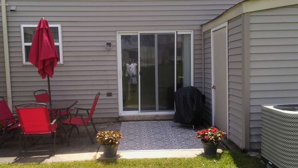 The Springs Townhomes | 53 Bayberry Rd, Parkville, MD 21234, USA | Phone: (240) 753-7972