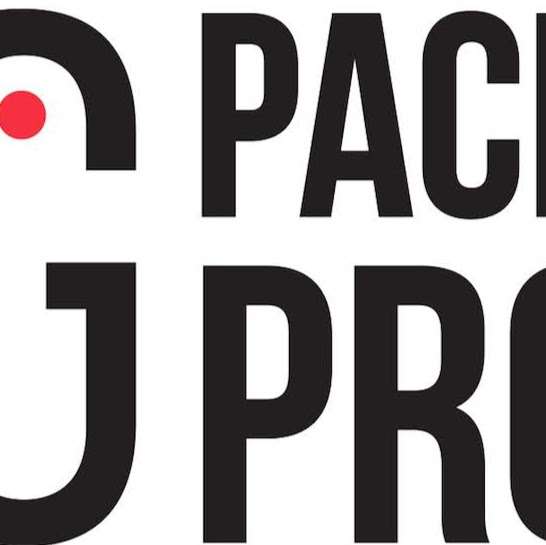 G-PACK PRO Standing Desk | 1291 S Vintage Ave, Ontario, CA 91761, USA | Phone: (818) 448-3637