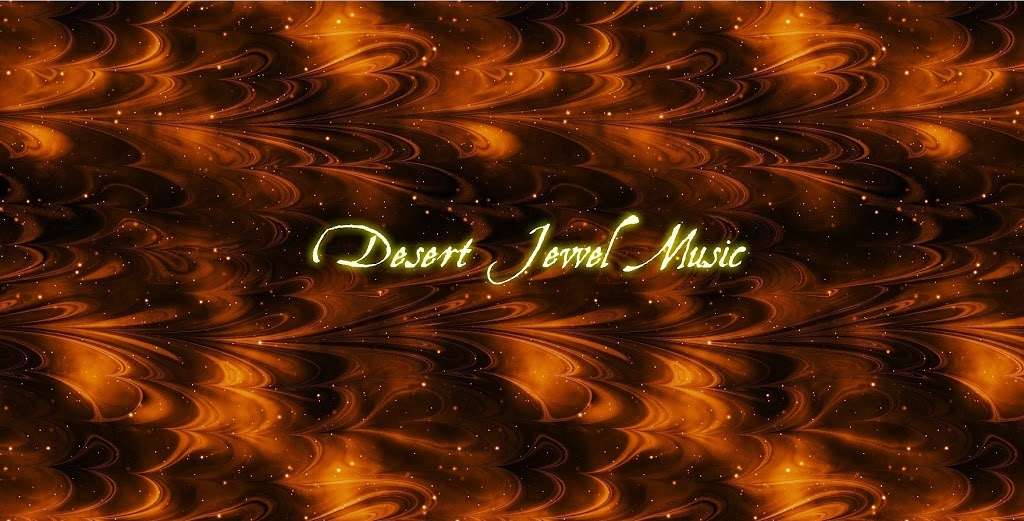 Desert Jewel Music | 29980 Calle San Martine, Menifee, CA 92584, USA | Phone: (951) 992-9292