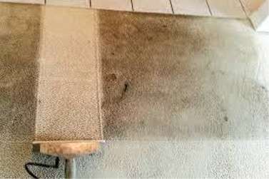 Carpet Cleaning Pros | 8535 Wurzbach Rd #101d, San Antonio, TX 78240, USA | Phone: (210) 538-6356