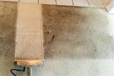 Carpet Cleaning Pros | 8535 Wurzbach Rd #101d, San Antonio, TX 78240 | Phone: (210) 538-6356