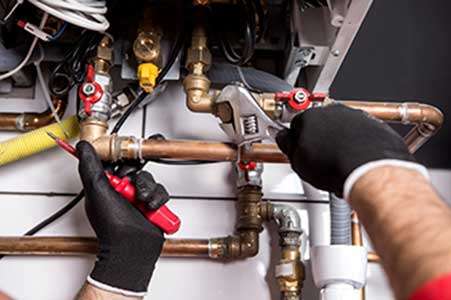 EMERGENCY PLUMBER | 61 Burgess Ave, London NW9 8TX, UK | Phone: 07377 363485