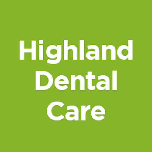 Highland Dental Care And Orthodontics | 1849 Pearland Pkwy Suite 101, Pearland, TX 77581, USA | Phone: (281) 598-4252