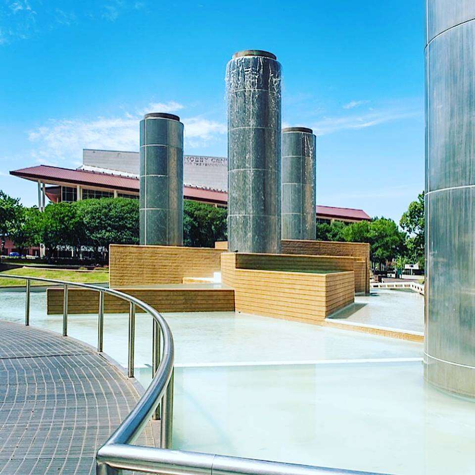 TDC Waterproofing & Restoration | 4417 Campbell Rd, Houston, TX 77041, USA | Phone: (713) 462-0786