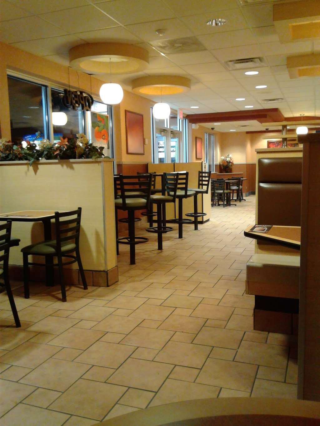 McDonalds | 7279 N Keystone Ave, Indianapolis, IN 46240 | Phone: (317) 254-1934