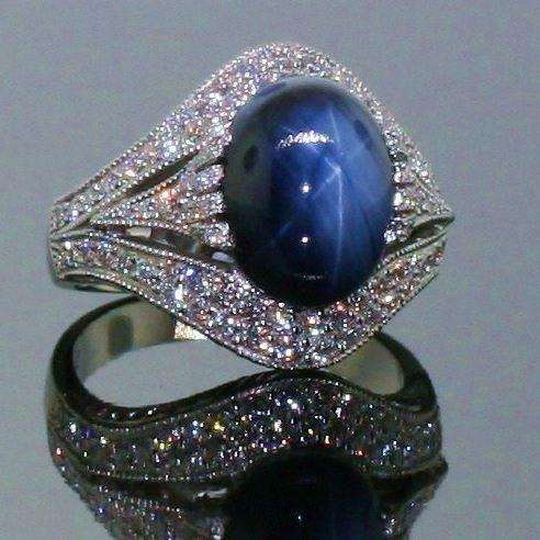Kazazians Fine Jewelry & Custom Design | 6909 N Loop 1604 E 2029, San Antonio, TX 78247, USA | Phone: (210) 651-0606