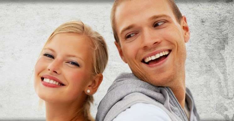 Brian Bell, DDS | 102 Flag Lake Dr, Lake Jackson, TX 77566, USA | Phone: (979) 297-1201