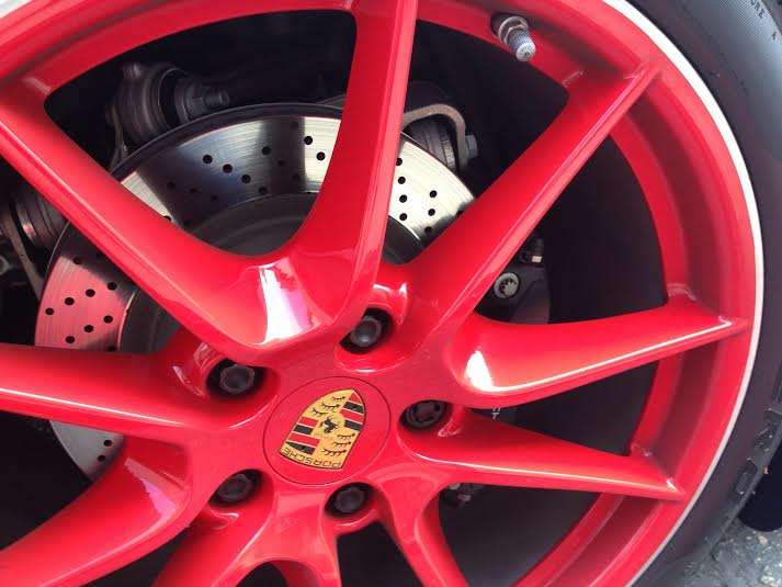 Collins Muffler & Hitch | 25721 Obrero Dr # C, Mission Viejo, CA 92691, USA | Phone: (949) 830-6687 Collins Muffler & Hitch | 25721 Obrero Dr # C, Mission Viejo, CA 92691, USA | Phone: (949) 830-6687