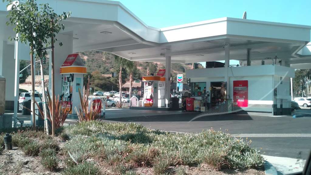 Shell | 30011 Crown Valley Pkwy, Laguna Niguel, CA 92677, USA | Phone: (949) 495-9480