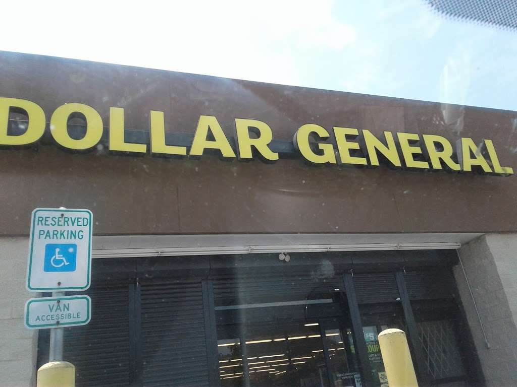 Dollar General | 1455 Gears Rd, Houston, TX 77067 | Phone: (281) 849-9045