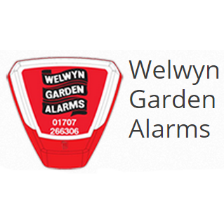 Welwyn Garden Alarms Ltd | Hatfield AL9 5NB, UK | Phone: 01707 266306