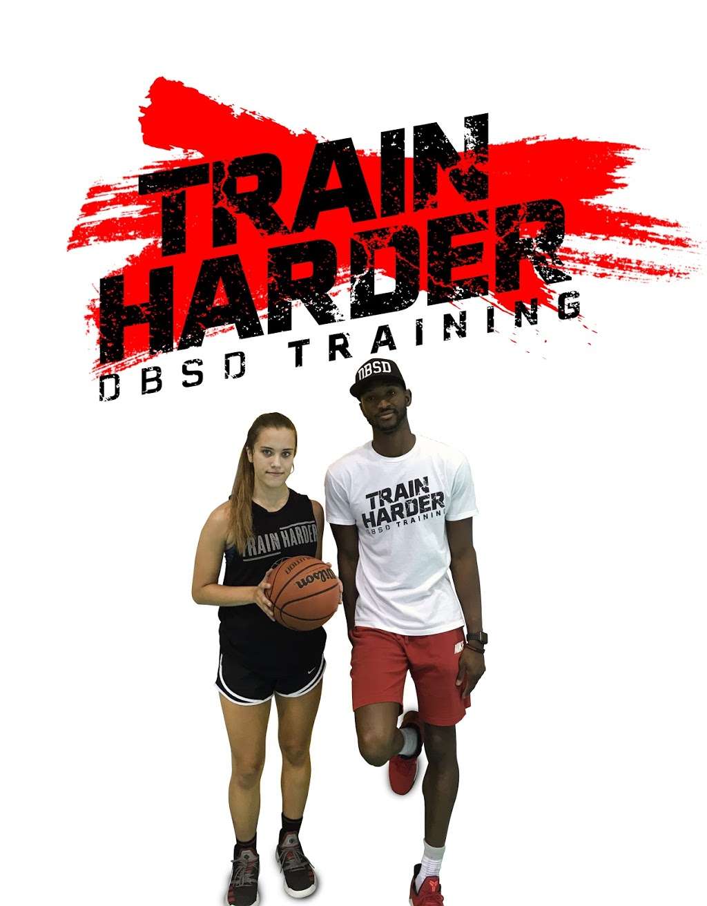 TrainHarder21 Basketball Training | 22400 Grand Corner Dr Building C, Katy, TX 77494, USA | Phone: 07814 973436