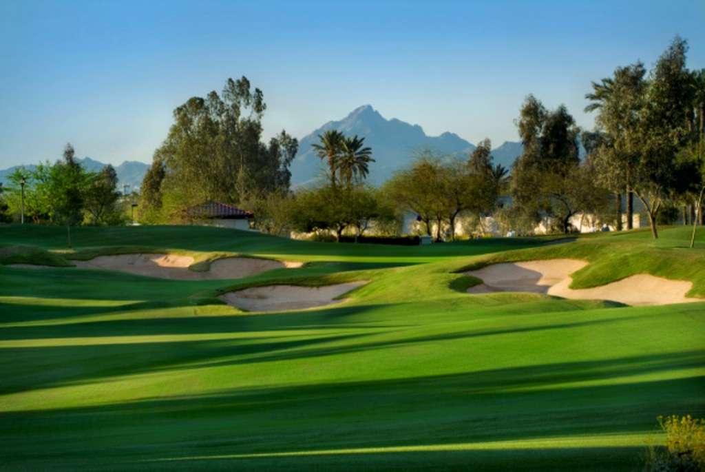 The Legacy Golf Club | 6808 S 32nd St, Phoenix, AZ 85042, USA | Phone: (602) 305-5550