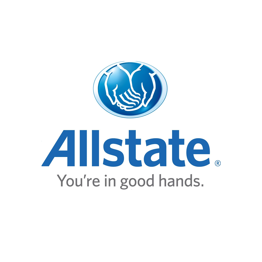 Allstate - Crystal Gooch Smith | 5350 E Livingston Ave #102, Columbus, OH 43232, USA | Phone: (614) 575-9001