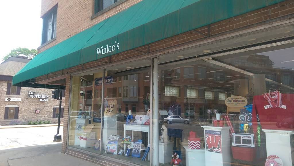Winkies | 629 E Silver Spring Dr, Whitefish Bay, WI 53217, USA | Phone: (414) 964-2130 Winkies | 629 E Silver Spring Dr, Whitefish Bay, WI 53217, USA | Phone: (414) 964-2130