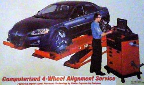 Delgados Automotive & Truck Repair | 9935 Irvington Blvd, Houston, TX 77076, USA | Phone: (713) 691-1671