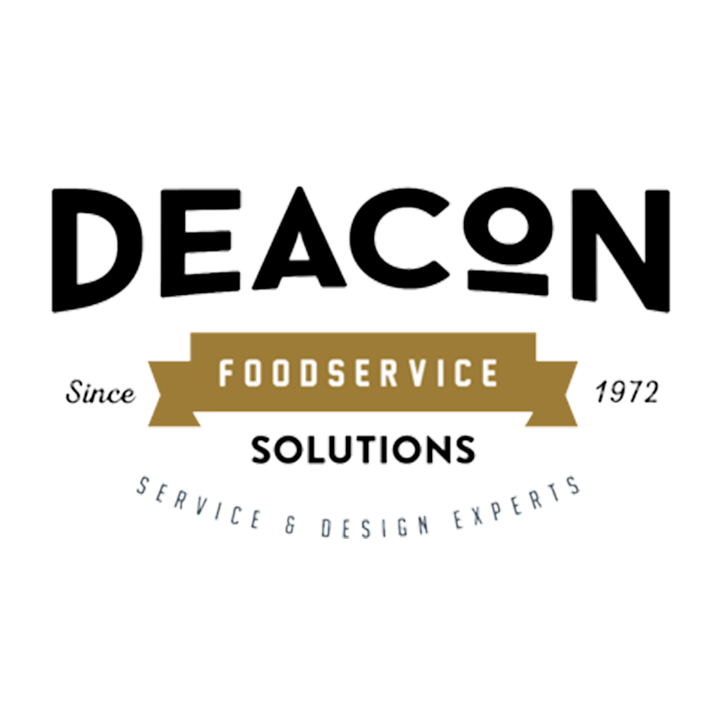 Deacon Foodservice Solutions | 4278, 2211 Distribution Center Dr, Charlotte, NC 28269, USA | Phone: (800) 222-9746